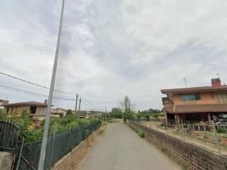 Terreno residenziale all'asta ad artena via circonvallazione valli, 00031 artena rm, italia - artena (rm)