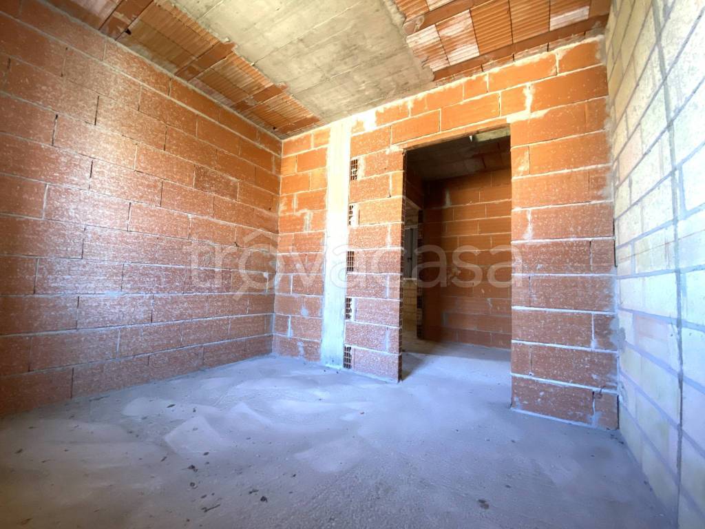 immagine annuncio 6 di 8