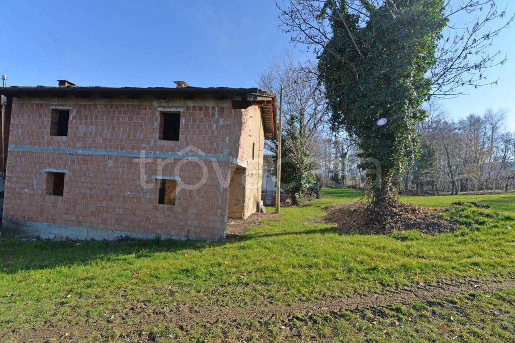 immagine annuncio 2 di 12