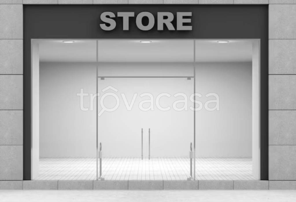 immagine annuncio 5 di 8