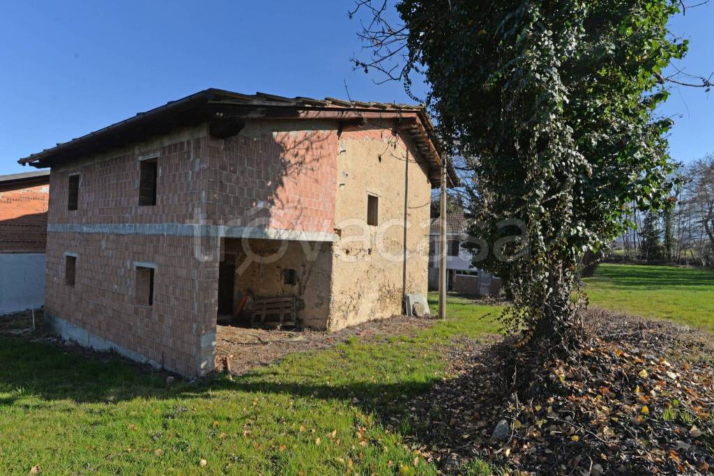 immagine annuncio 3 di 12
