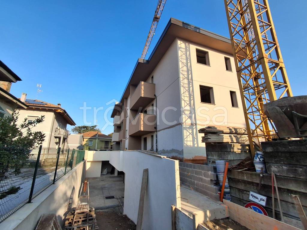 immagine annuncio 9 di 15