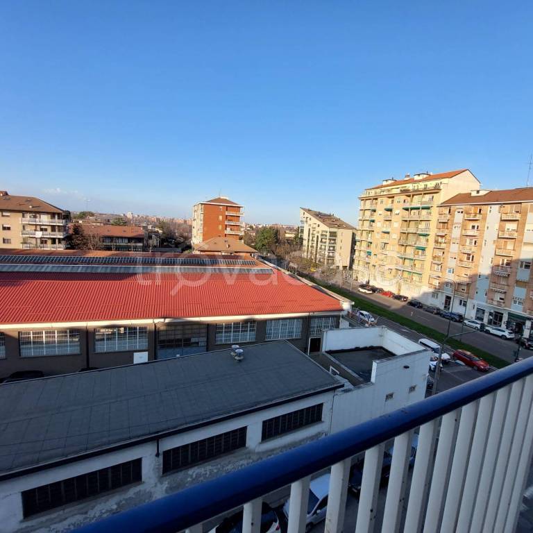 immagine annuncio 13 di 15