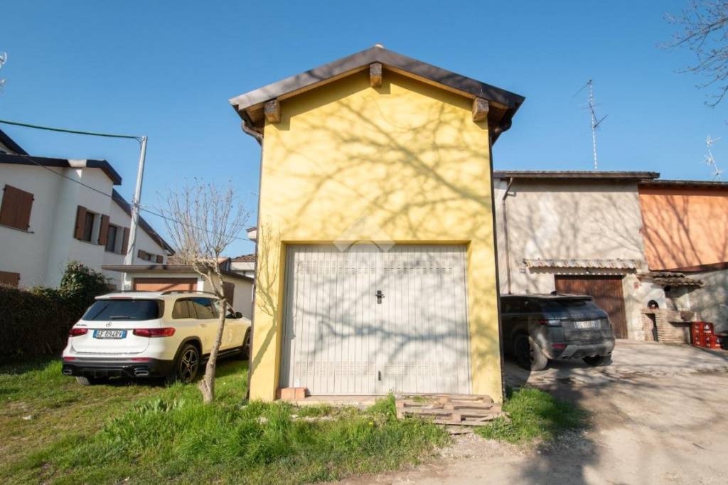 immagine annuncio 6 di 15