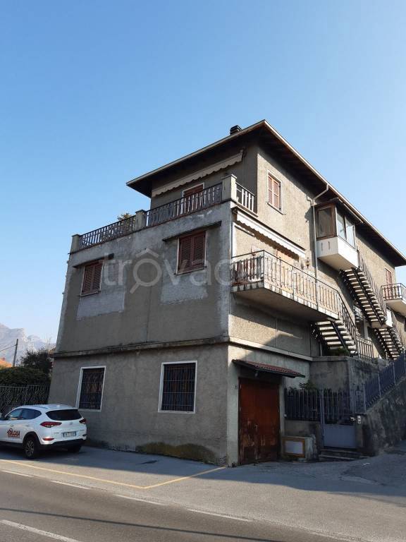 immagine annuncio 10 di 11
