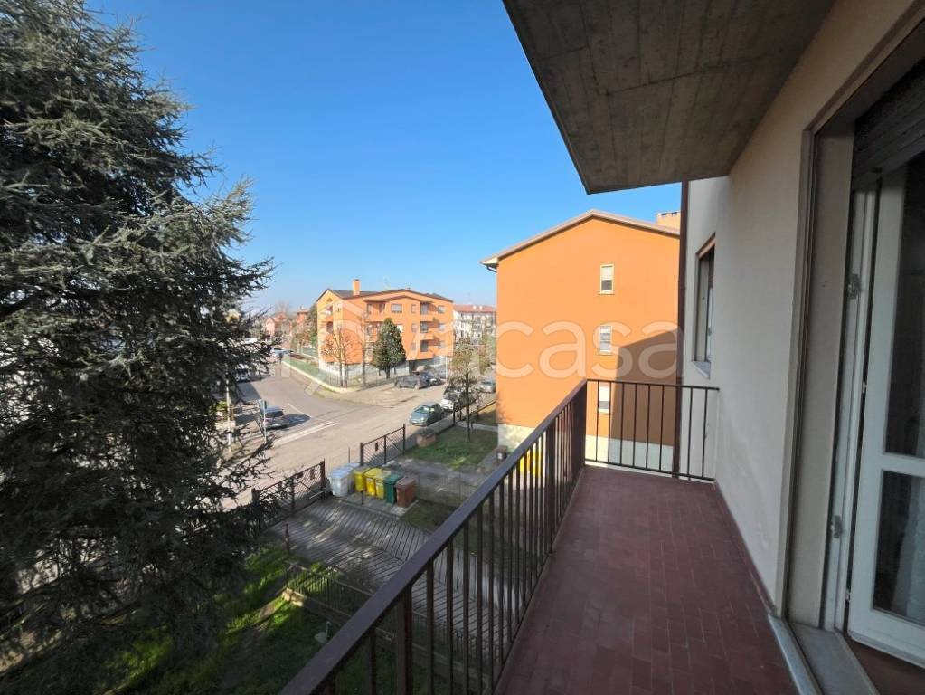 immagine annuncio 6 di 12