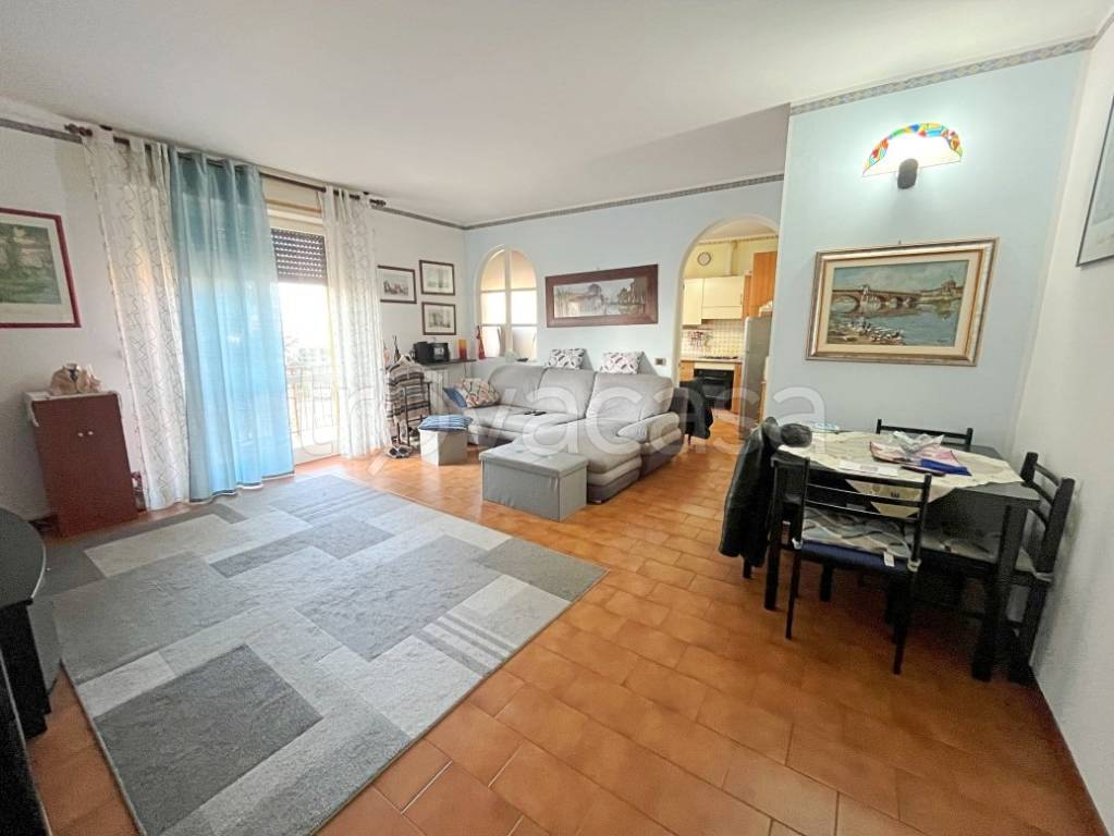immagine annuncio 1 di 12