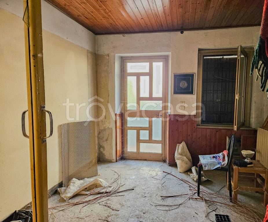 immagine annuncio 5 di 9