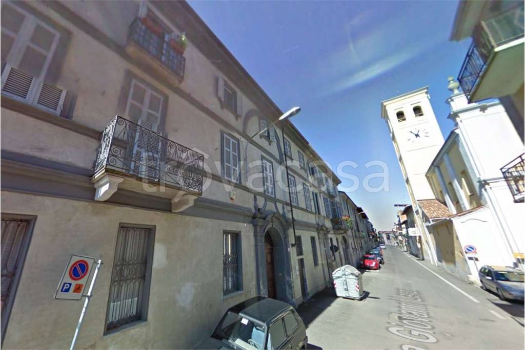 immagine annuncio 1 di 15