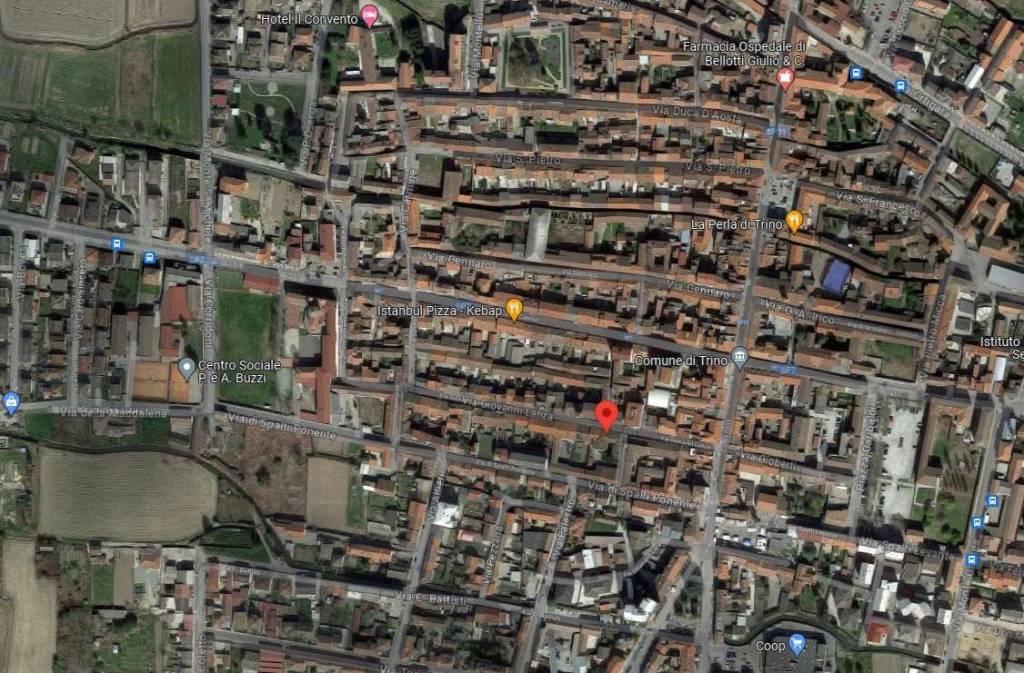 immagine annuncio 4 di 15