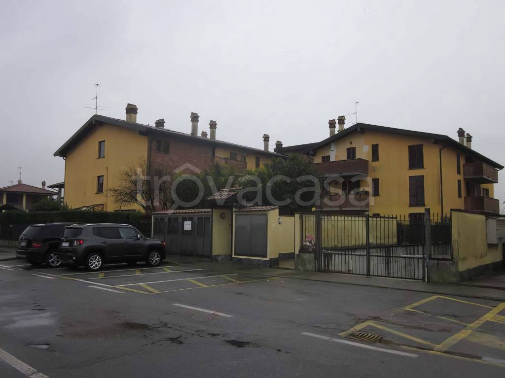 immagine annuncio 11 di 15