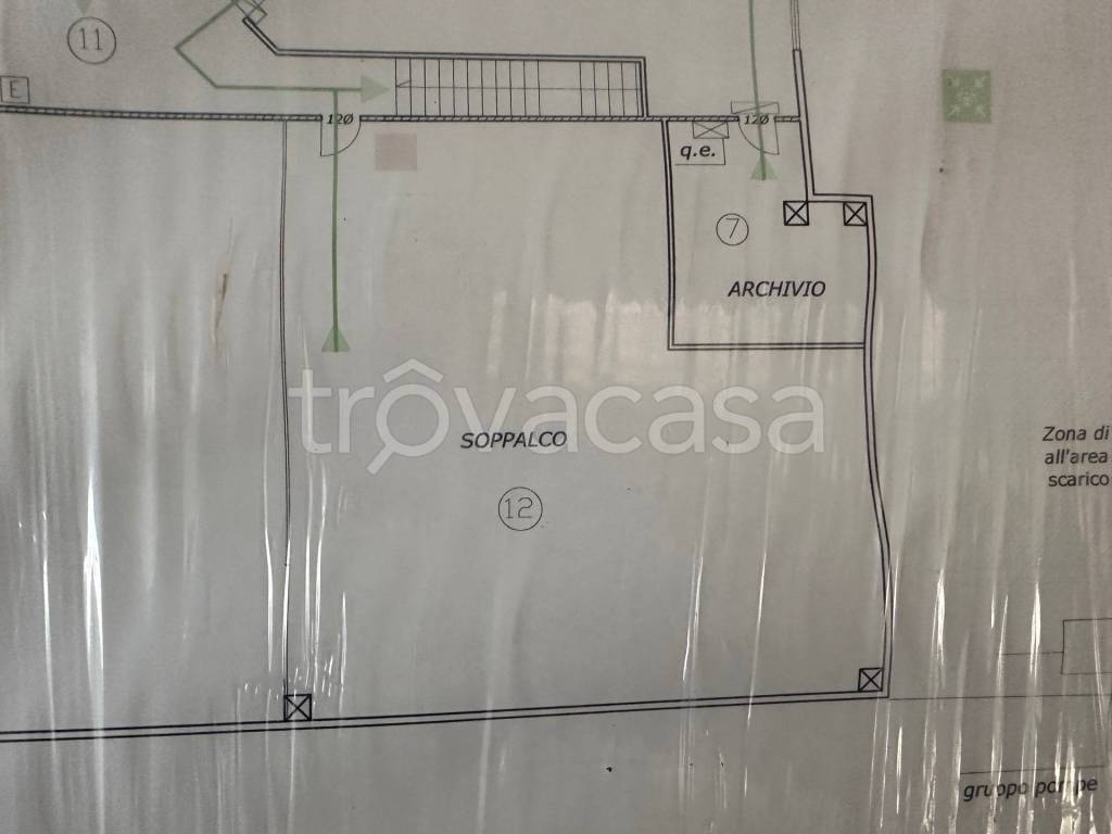 immagine annuncio 6 di 7