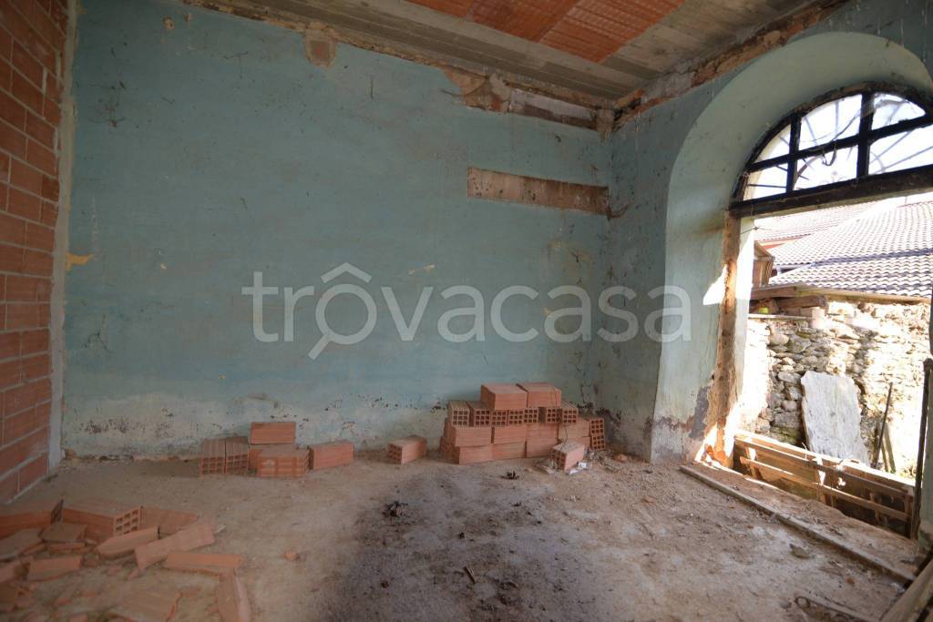 immagine annuncio 6 di 12