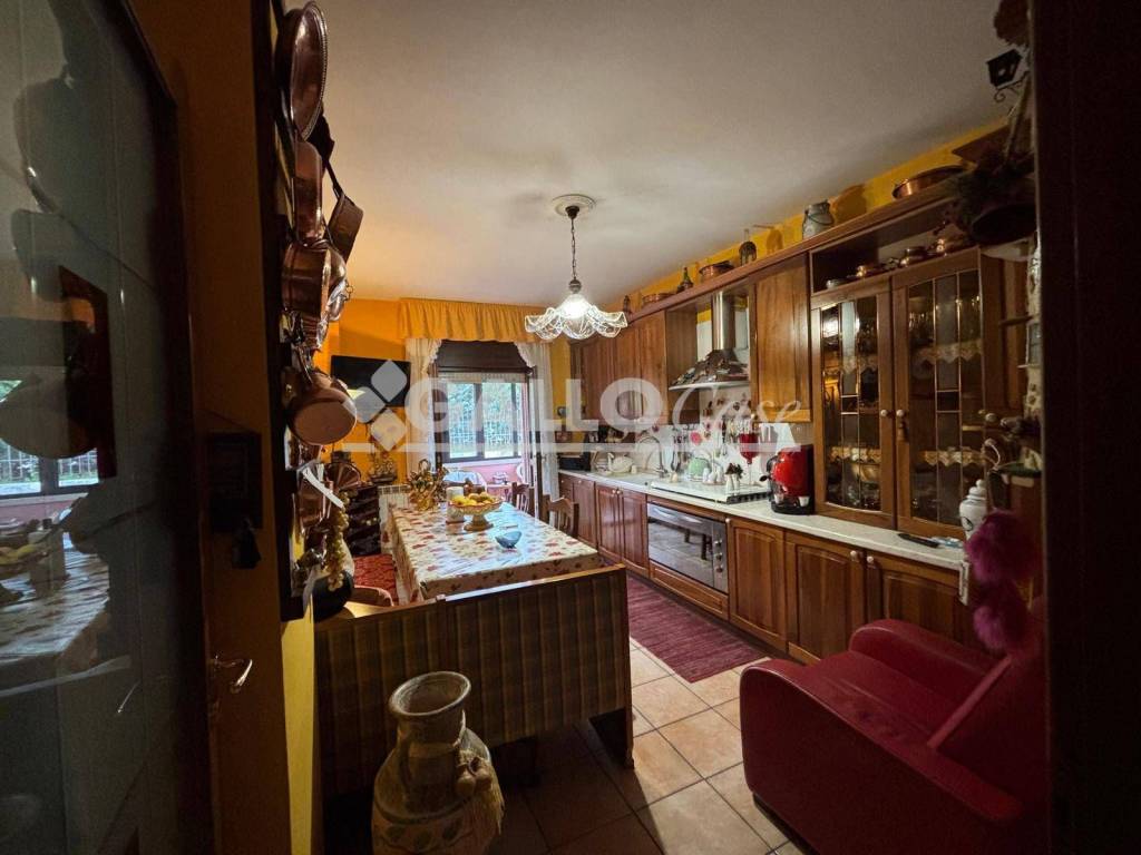 immagine annuncio 4 di 14