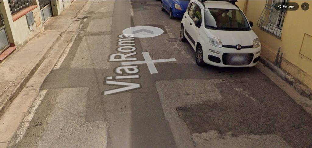 immagine annuncio 3 di 13