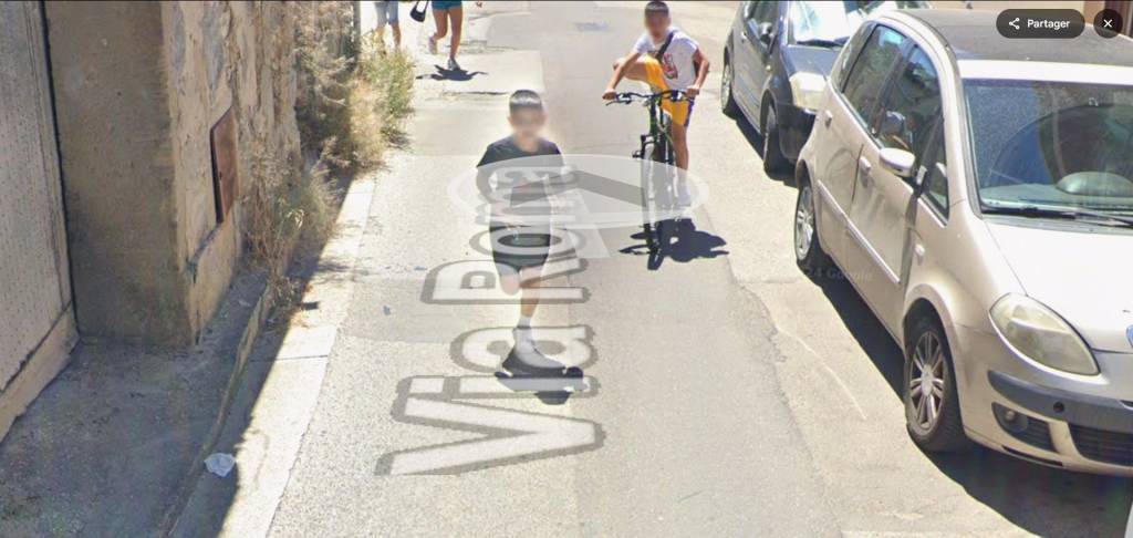 immagine annuncio 4 di 13