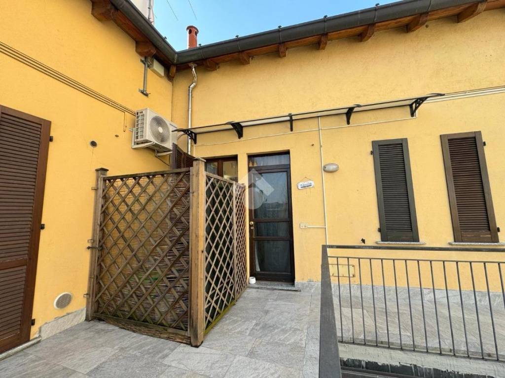 immagine annuncio 1 di 12