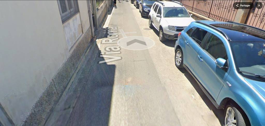immagine annuncio 7 di 13