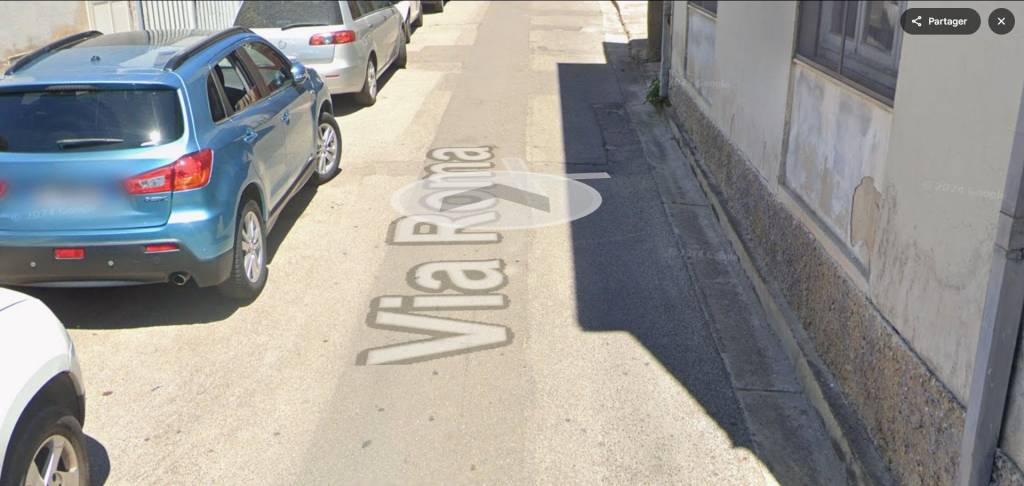 immagine annuncio 9 di 13