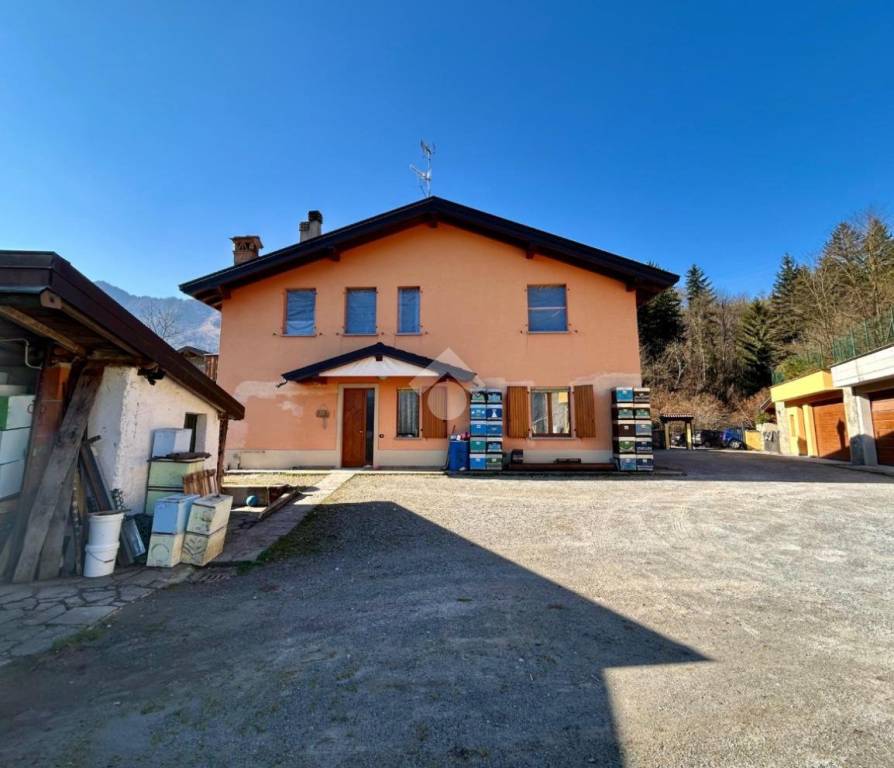 immagine annuncio 1 di 11