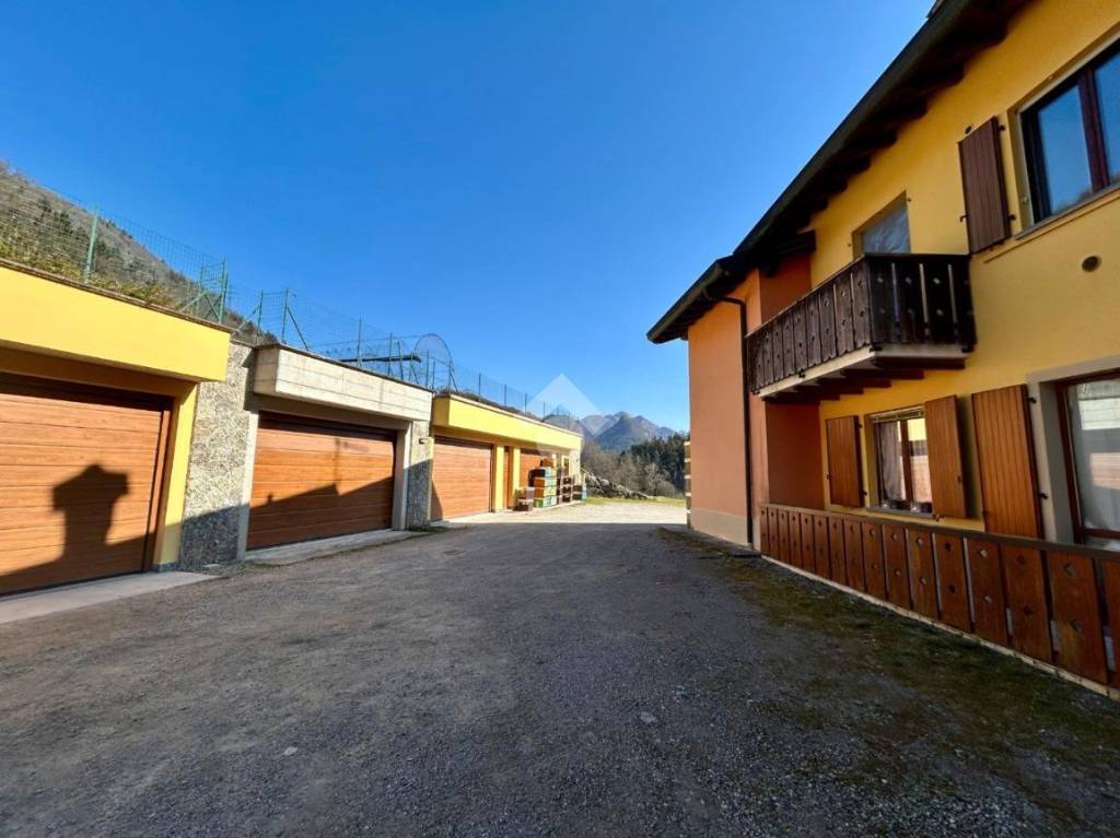 immagine annuncio 9 di 11