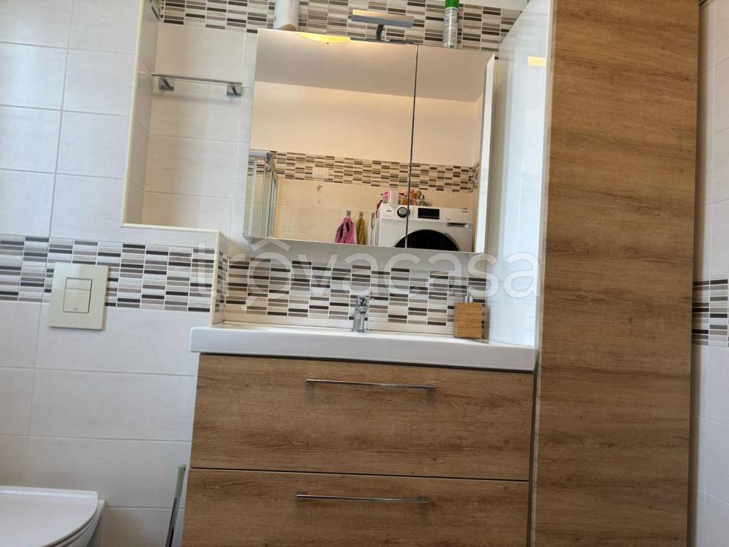 immagine annuncio 9 di 14