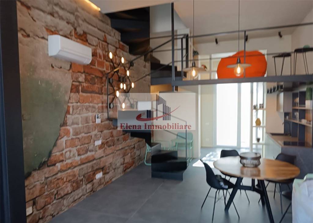 immagine annuncio 4 di 14