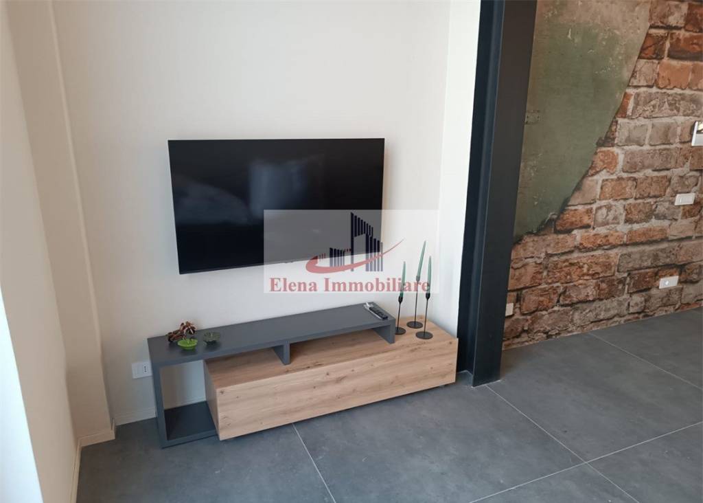 immagine annuncio 5 di 14