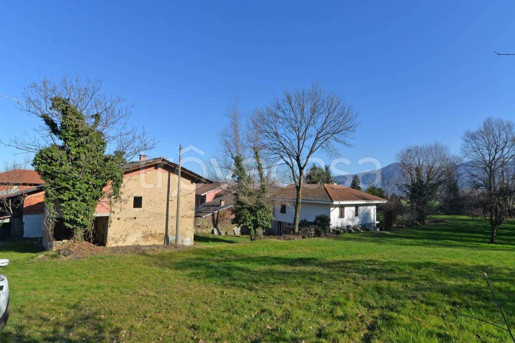 immagine annuncio 10 di 12