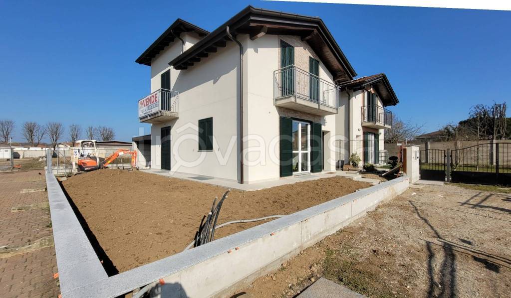 immagine annuncio 1 di 11