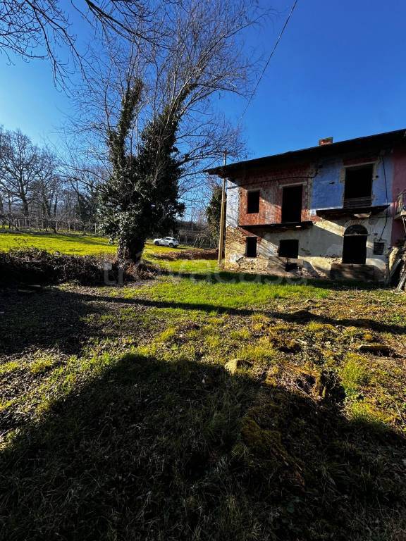 immagine annuncio 11 di 12