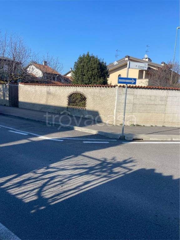 immagine annuncio 4 di 8