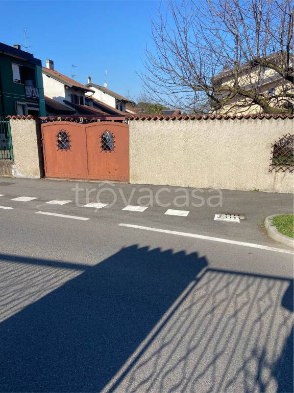 immagine annuncio 6 di 8