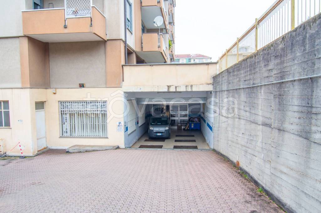 immagine annuncio 4 di 7