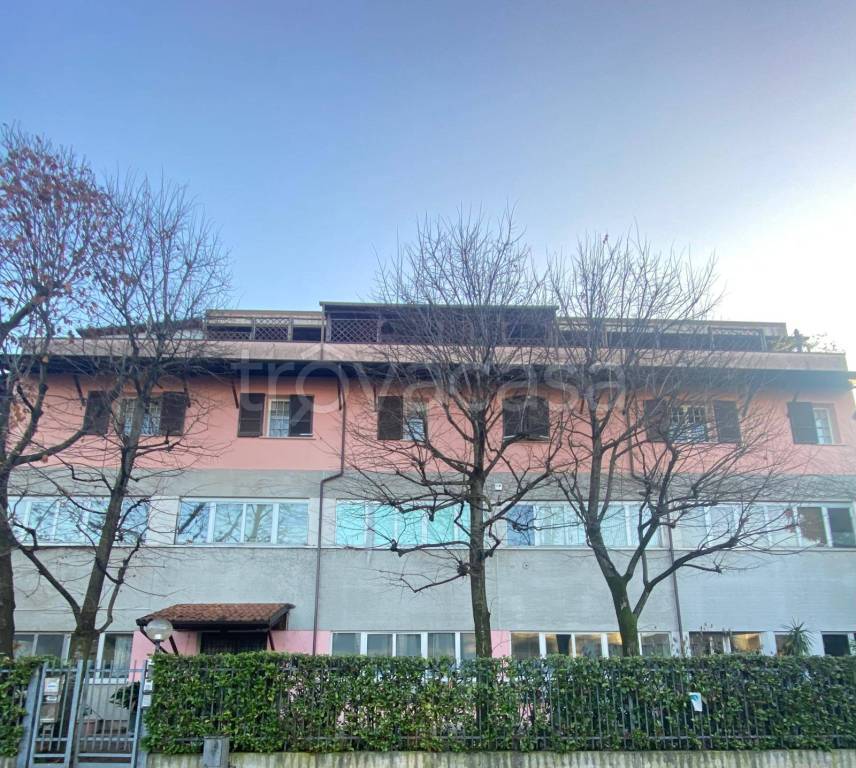 immagine annuncio 1 di 14