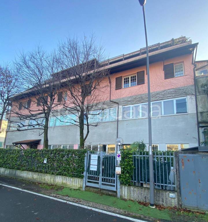 immagine annuncio 11 di 14