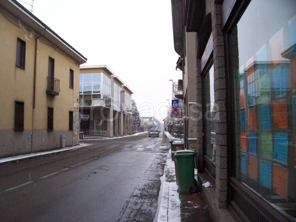 immagine annuncio 6 di 7