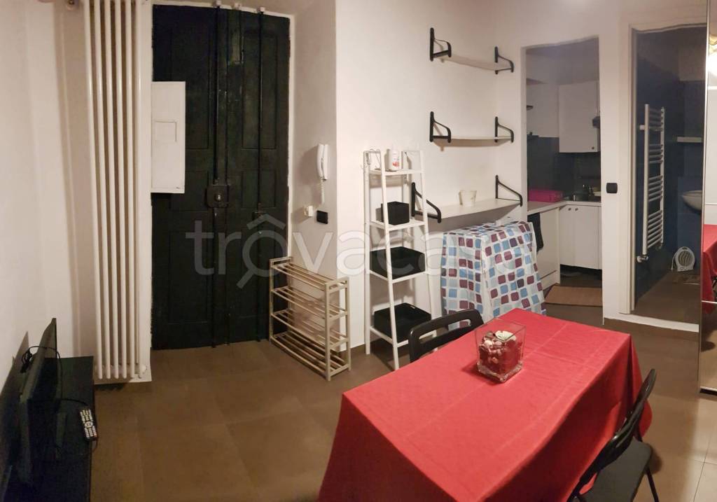 immagine annuncio 1 di 9