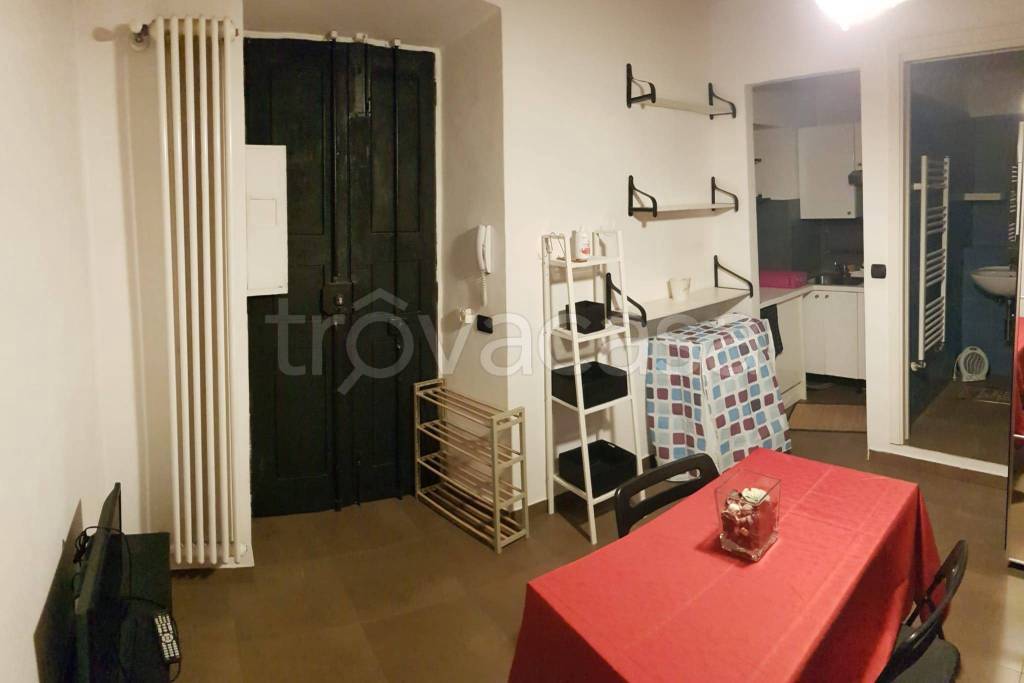 immagine annuncio 2 di 9