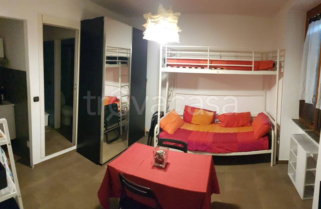 immagine annuncio 7 di 9