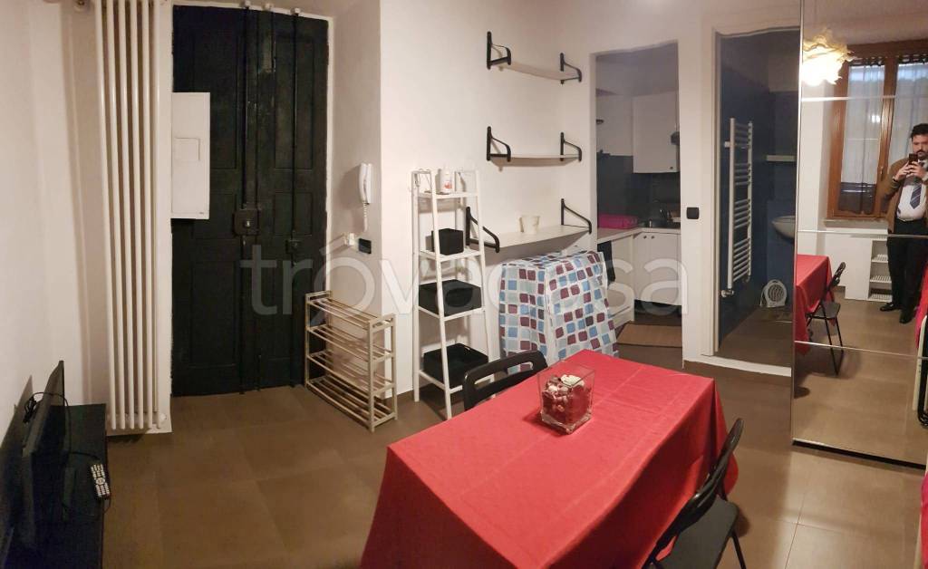 immagine annuncio 8 di 9