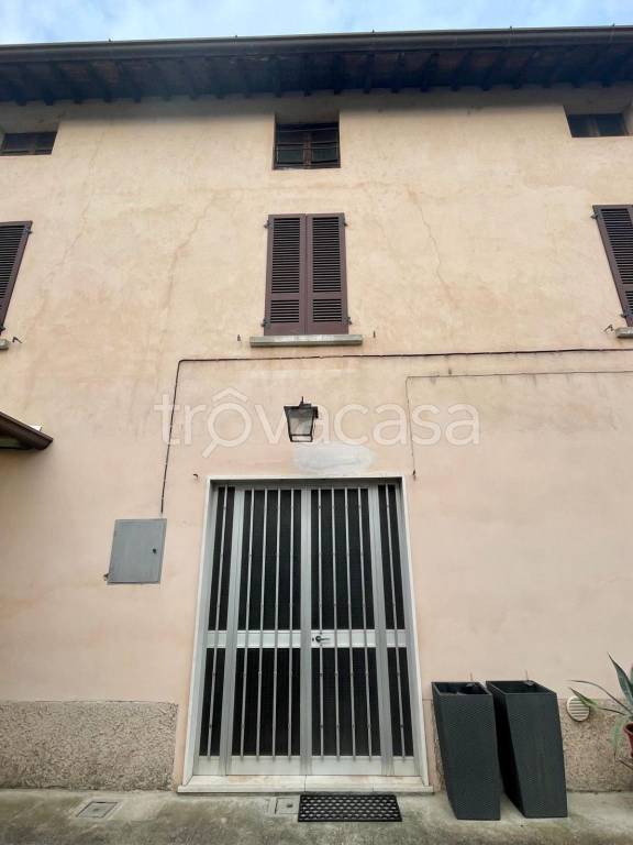 immagine annuncio 7 di 8