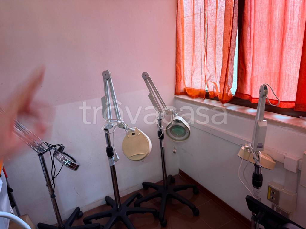 immagine annuncio 7 di 14