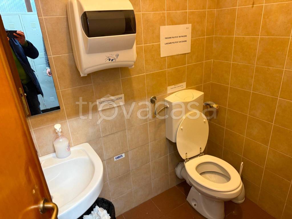 immagine annuncio 8 di 14