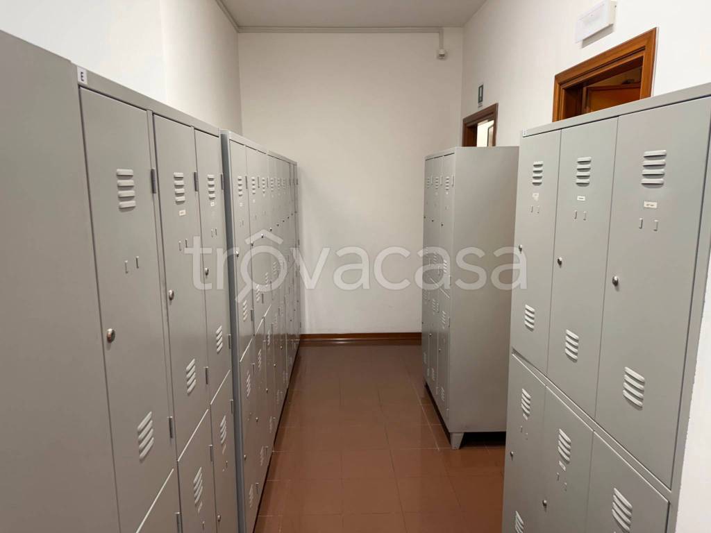 immagine annuncio 10 di 14