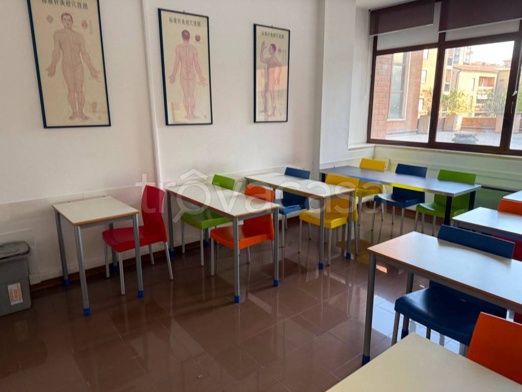 immagine annuncio 11 di 14