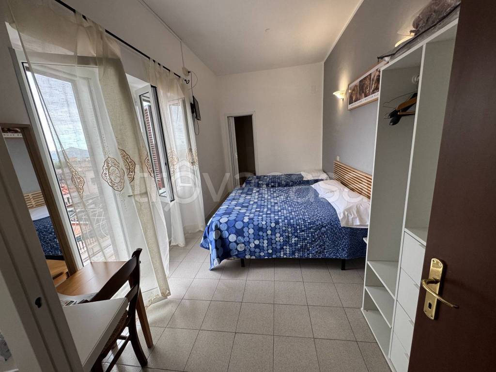 immagine annuncio 9 di 14