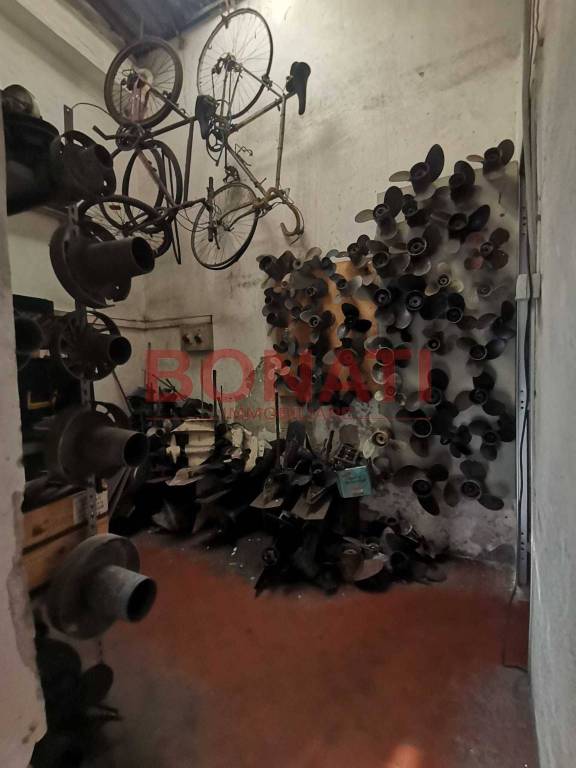 immagine annuncio 11 di 13