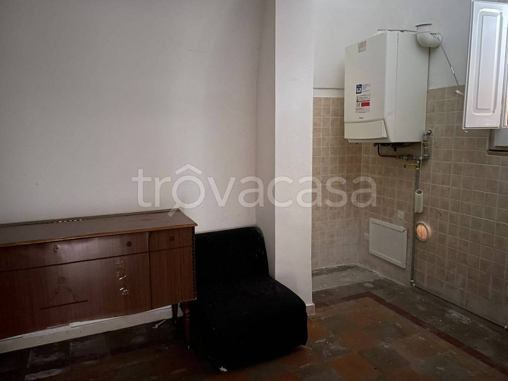 immagine annuncio 2 di 12