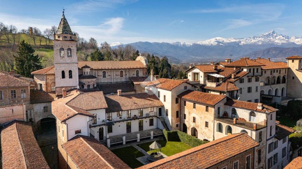 immagine annuncio 1 di 13